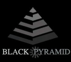 Blackpyramid Darknet Market