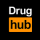 DrugHub Darknet Market