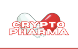 CryptoPharma Darknet Vendor